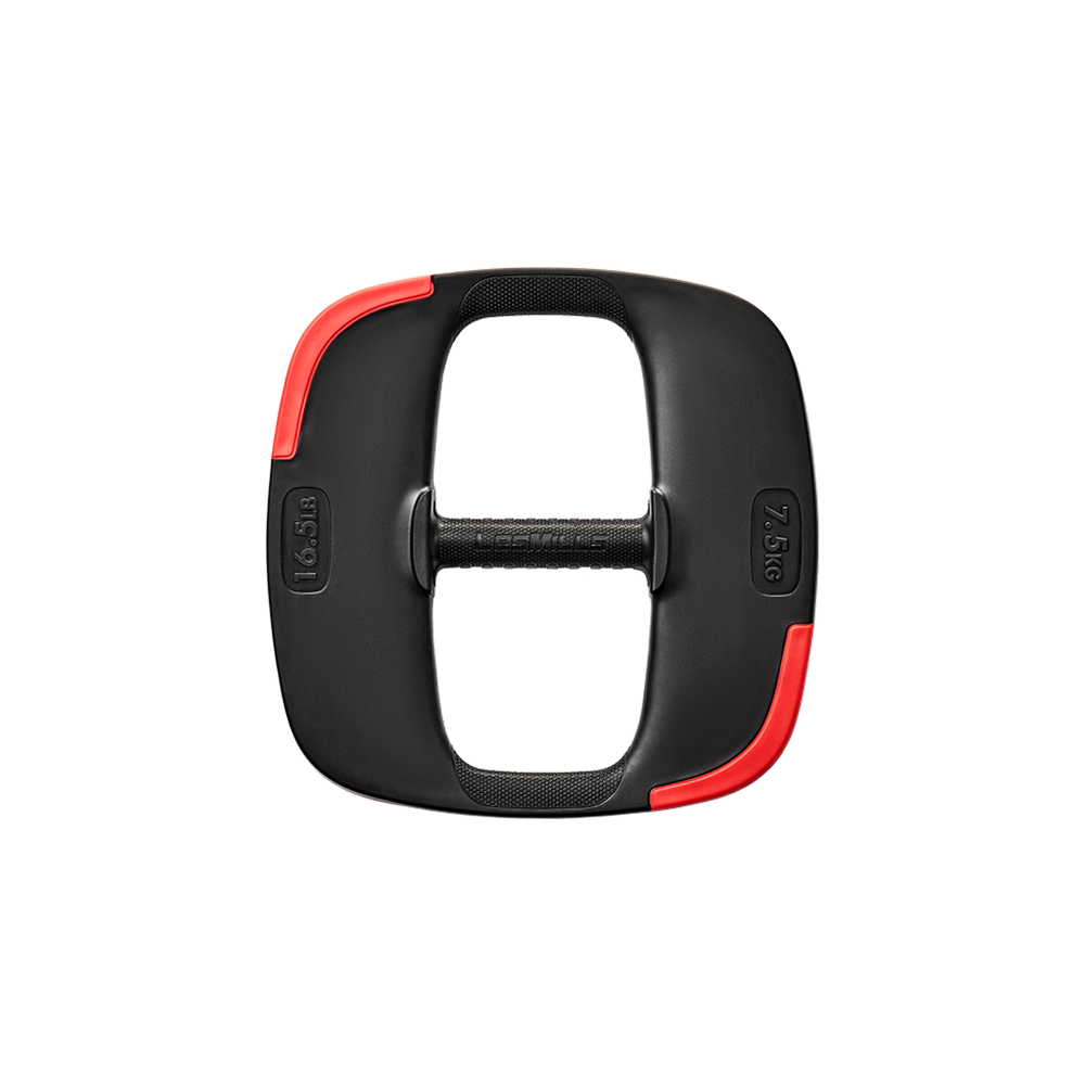 At Home Fitness Equipment | BODYPUMP | Les Mills